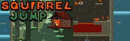 Squirrel Jump artwork 1
