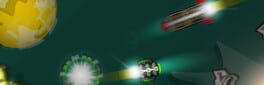 Navpoint artwork 1