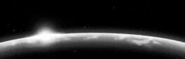 Rogue Invader artwork 1