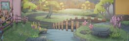 Verdant Skies artwork 1