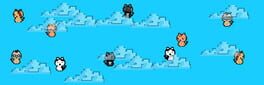 Crazy Critters: Combat Cats artwork 1
