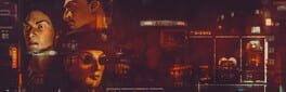 Yakuza Empire artwork 1