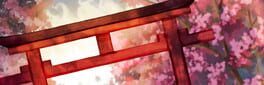 Butterfly: Rin artwork 1