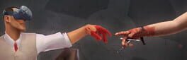 Surgeon Simulator VR: Meet the Medic artwork 1
