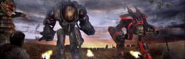 Alien Shooter TD artwork 1