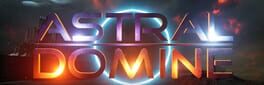 Astral Domine artwork 1