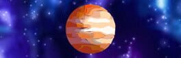 Planet Lander artwork 1