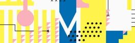 Triennale Game Collection artwork 1