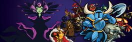 IGDB artwork