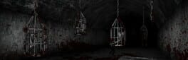 Real Horror Stories: Ultimate Edition artwork 1