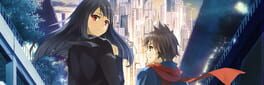 World End Economica: Episode.03 artwork 1