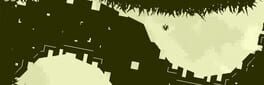 IGDB artwork