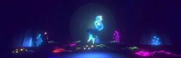 Naau: The Lost Eye artwork 1