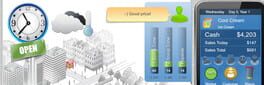 GoVenture Micro Business artwork 1