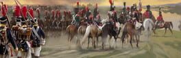 Cossacks: European Wars artwork 1