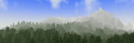Rising World artwork 1