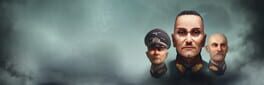 Decisive Campaigns: Barbarossa artwork 1
