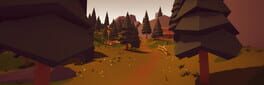 WoodZone artwork 1