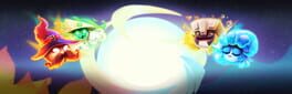 Spellinkers artwork 1