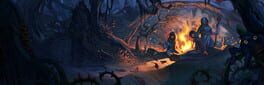 Spire of Sorcery artwork 1