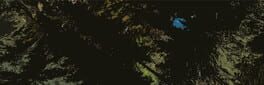 Dark Forester artwork 1