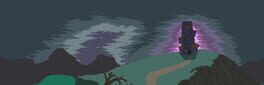 Aleesha's Tower artwork 1