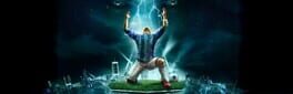 Lords of Football artwork 1
