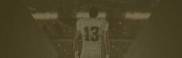 Draft Day Sports: College Football 2021 artwork 1