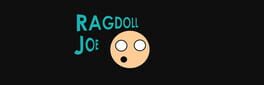 RagDollJoe artwork 1