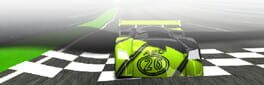 Speed Masters ASD artwork 1