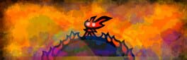 Dashing Fire artwork 1