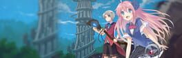 Magical x Spiral artwork 1