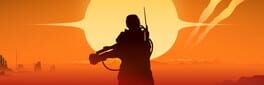 Gun Miner artwork 1