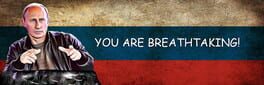 Russian Life Simulator artwork 1