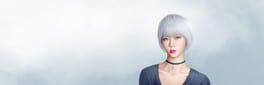 Angel Wings artwork 1