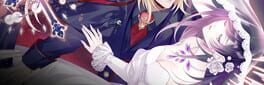 Café Rouge artwork 1