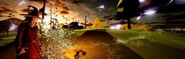 Magicae Mundi artwork 1
