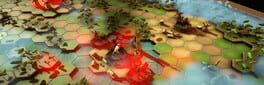 To Battle!: Hell's Crusade artwork 1