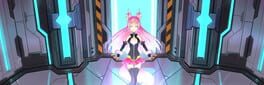 Winged Sakura: Endless Dream artwork 1