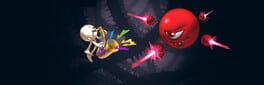 Beat Blast artwork 1