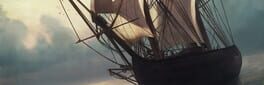Blackwake artwork 1