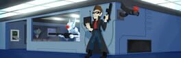 DataJack artwork 1