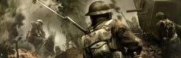 Commander: The Great War artwork 1