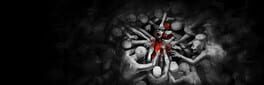 Everyone Dies artwork 1