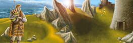 Isle of Skye artwork 1