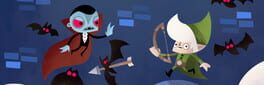 Hack, Slash, Loot artwork 1