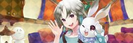 Anicon: Animal Complex - Rabbit's Path artwork 1