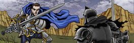 War for the West artwork 1