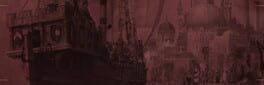Anno 1404: History Edition artwork 1
