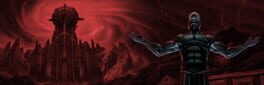 Doorways: Holy Mountains of Flesh artwork 1